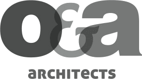 O&A Architects