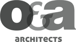 O&A Architects